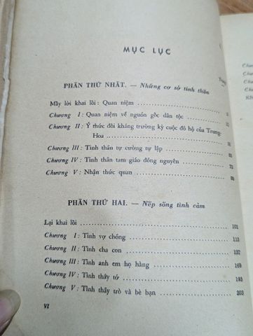  VĂN MINH VIỆT NAM - LÊ VĂN SIÊU 