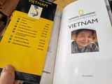  NATIONAL GEOGRAPHIC - LES GUIDES DE VOYAGE : VIETNAM (James Sullivan) 