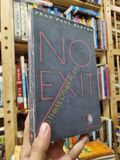  No Exit and three other plays - Jean-Paul Sartre 