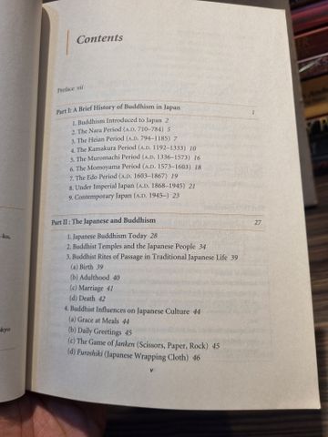  A GUIDE TO JAPANESE BUDDHISM  - Japan Buddhist Federation 