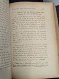  GÓP PHẦN PHÊ PHÁN GIÁO DỤC VÀ ĐẠI HỌC - NGUYỄN VĂN TRUNG 