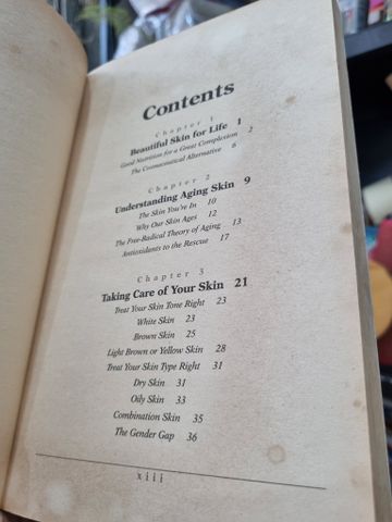  THE WRINKLE CURE : THE FORMULA FOR STOPPING TIME 