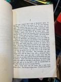  Rebecca - Daphne du Maurier 