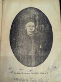  Minh tâm bửu giám - P.J.B, Trương Vĩnh Ký 