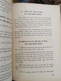  PHỤNG VỤ TUỲ THÂN - L.M. LUCAS TRẦN VĂN HUY 