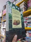  THE PRODUCTION OF ECONOMIC FRUITS IN SOUTH-EAST ASIA - Othman Yaacob & Suranant Subhadrabandhu 