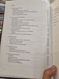  MANAGING COLLECTIVE INVESTMENT FUNDS (2nd Edtion) - St Giles, Alexeeva, Buxton 