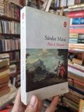  Paix à Ithaque ! - Sándor Márai 