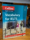  English For Exams - Collins 