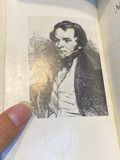  Nouvelles - Prosper Mérimée 