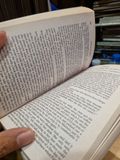  Little Women - Louisa May Alcott 