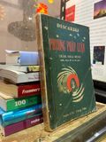  Phương pháp luận - Descartes (Trần Thái Đỉnh dịch, nhập đề và chú giải) 