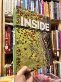  Inside : Language | Literacy | Content 