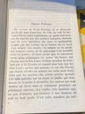  Nouvelles - Prosper Mérimée 
