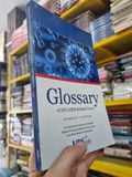 GLOSSARY OF HIV/AIDS-RELATED TERMS (7th Edition) 