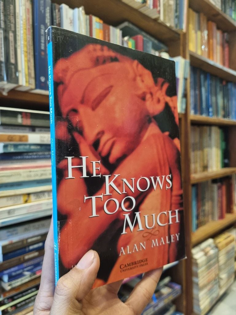  Cambridge English Readers (Sách Luyện Đọc Tiếng Anh) 