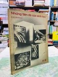  Những tiên đề của sinh học - B.M. Međnikov 