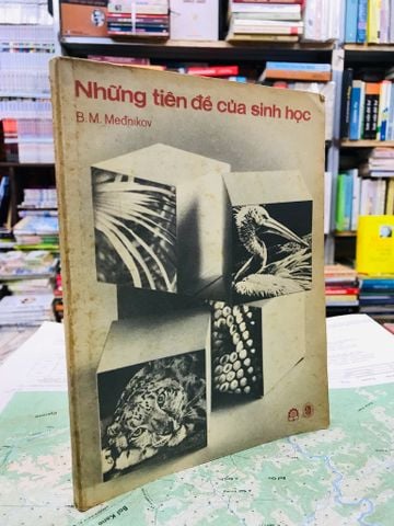 Mua Bán Sách Cũ - Thu Mua Sách Cũ Tận Nhà – Momo Bookstore