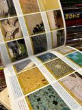  The Source Book : Plant, materials, products & ideas for today's outdoor spaces & where to get them - Jamie Durie 