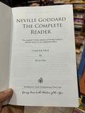  Neville Goddard : A Great American Mystic - The Complete Reader 