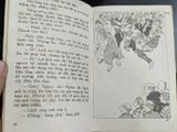  Truyện cổ nhật bản - Tsuchiya Yukio Araigoro ( người dịch Nguyễn Mạnh Hùng ) 