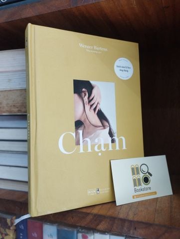  Chạm - Werner Bartens 