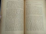  Thế giới đệ tam trong nền chính trị quốc tế - Robert Bose ( bản dịch Mai Vi Phúc ) 