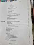  EQUITY AND FIXED INCOME : CFA PROGRAM CURRICULUM (Vol 5) - Level I 2012 