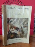  Nỗi Buồn Chiến Tranh - Bảo Ninh 