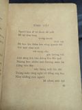  Những ngọn đèn - Yến Lan 