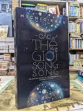  Các thế giới song song - Michio Kaku 