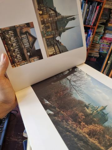  Mitteldeutschland Unser Sendegebiet 