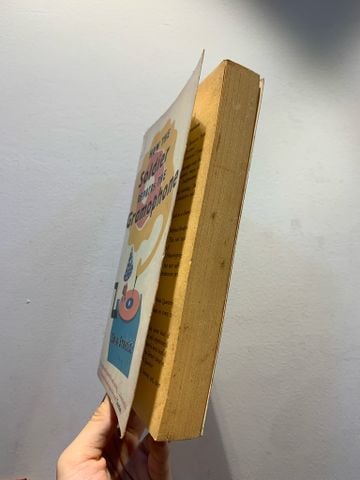  How the Soldier Repairs the Gramophone - Sasa Stanisic 