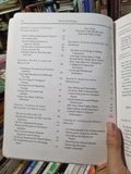  The Art of Chi Kung : Making the most of your vital energy - Wong Kiew Kit 