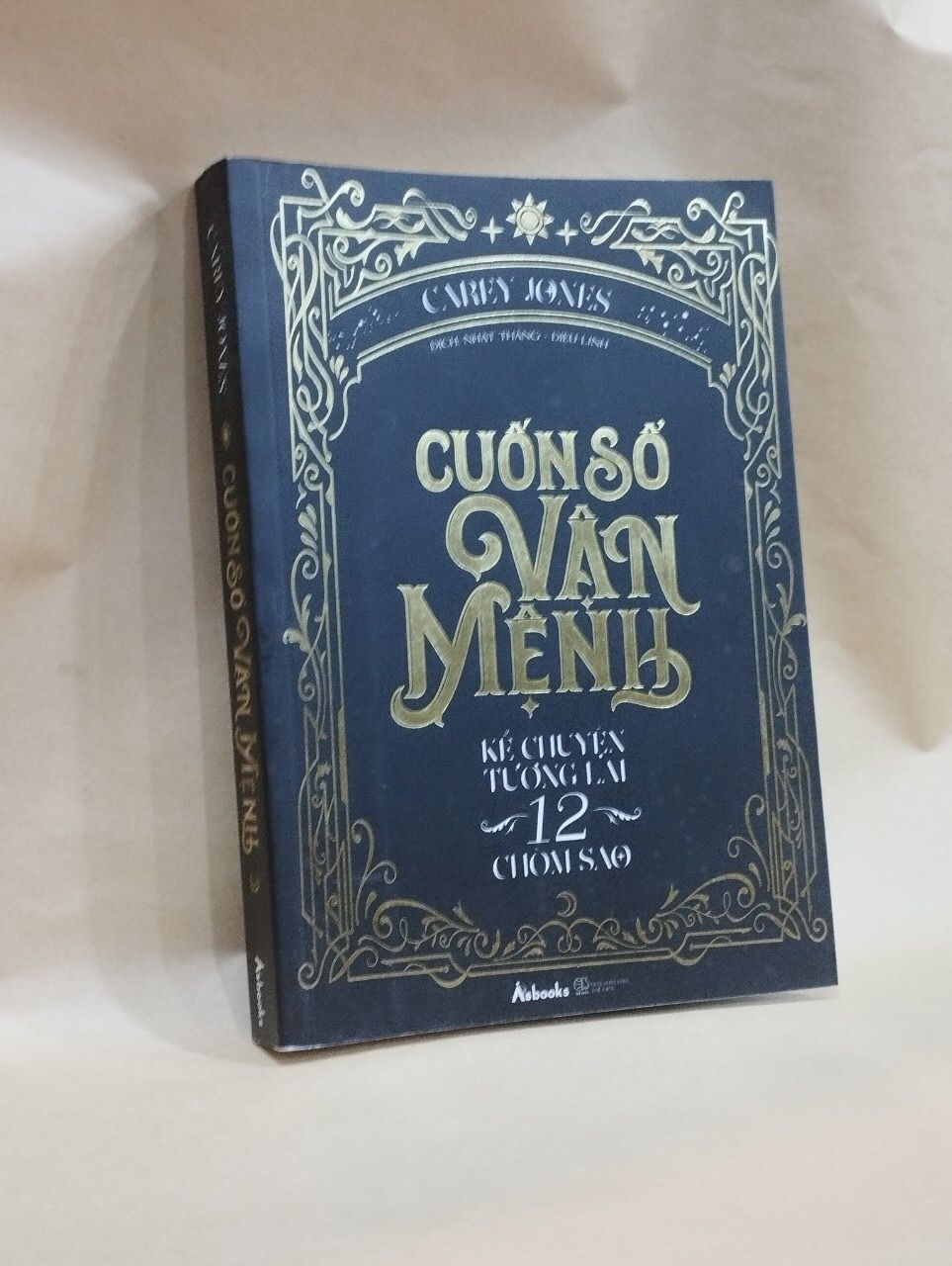 Quyển Sổ Số Mệnh: Hướng Dẫn Toàn Diện Chinh Phục Sổ Sứ Mệnh Liên Quân Mobile