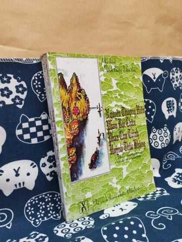  Phê Bình Bình Luận Văn Học 