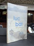  Lục bát - Hoài Khanh 