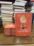  Ăn kiêng kiểu Đức Phật - Tara Cottrell 