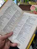  ESPERANTO - ENGLISH DICTIONARY - J.C. Wells 