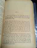  Tôn giáo là gì - John Yale ( bản dịch Vương Gia Hớn ) 