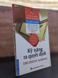  Cẩm Nang Kinh Doanh Harvard - Business Essentials 