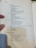  Principles of Biochemistry : General Aspects - Emil L. Smith & Robert L. Hill 