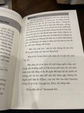  Sự thật tàn nhẫn về gia đình con cái và tiền bạc - Kevin O'Leary 