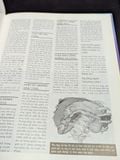  Lịch sử các phát minh sáng chế - nhiều tác giả 
