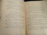  Từ yên báy đến côn lôn 1930 - 1945 ( hồi ký Nguyễn Hải Hàm tức Ký Thân ) 