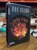  Hoả Ngục - Dan Brown 