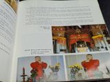  Đình việt nam - Hà Văn Tấn & Nguyễn Văn Kự 
