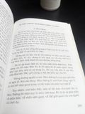  Lịch sử và văn học dân gian - Pgs. Đặng Văn Lung 