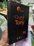  Cà phê cùng Tony 