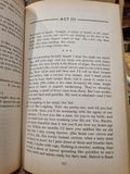 No Exit and three other plays - Jean-Paul Sartre 